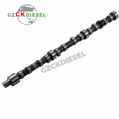 comprar El eje de levas ME081512 ME081635 para el motor SK200-2 6D31 online manufacture