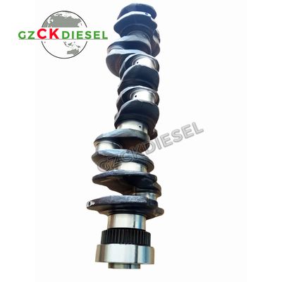 comprar Cigüeñal 21351237 04292804 para motor D6E Fabricación en línea