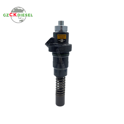 comprar La bomba de la unidad de combustible 21147445 0414693005 02113694 20795413 para el motor D6E D7E online manufacture