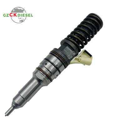 comprar Inyector de combustible diésel 0414703013 504287108 504213316 0414703009 Fabricación en línea
