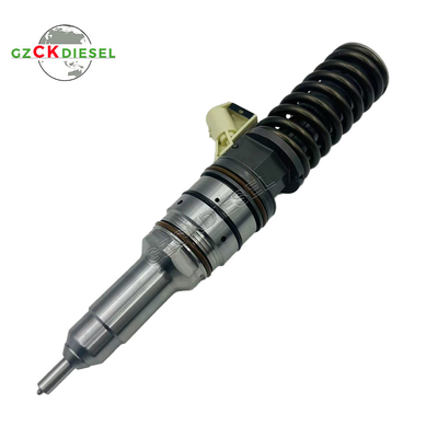 comprar Inyector de combustible diésel 0414703008 504287070 504125329 504080487 para Iveco Stralis online manufacture