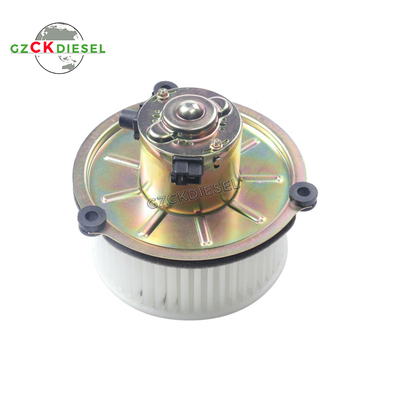 comprar Motor de soplado 4370266 4464276 4658943 para excavadora EX100-5 EX120-5 EX130H-5 EX150LC-5 ZAX200-3 online manufacture