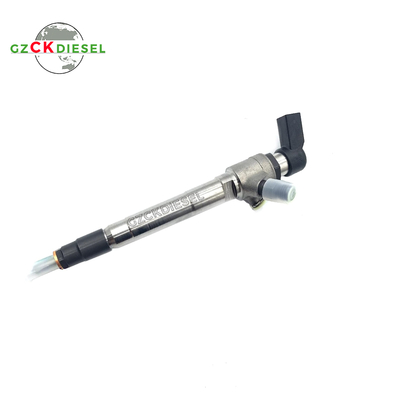 comprar Inyector de combustible diésel BK2Q9K546AG BK2Z9E527A A2C59517051 BK2Q-9K546-AG para motor de 2.2L online manufacture