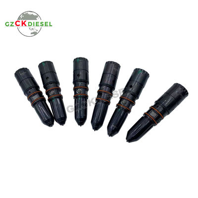 comprar Inyector de combustible nuevo 3074807 3056342 3076736 3069759 para L10 LTA10 Fabricación en línea