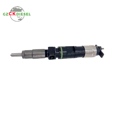 comprar Inyector de combustible Common Rail 22236215 295050-0501 295050-1940 2950500501 2950501940 online manufacture