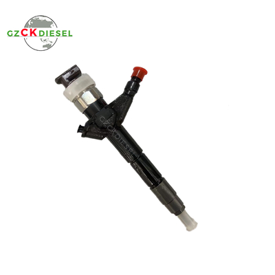 comprar El sistema de inyección de combustible diesel 095000-6020 16600-ES60#/ES61# 0950006020 16600ES60#/ES61# online manufacture