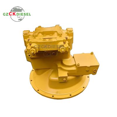 comprar Bomba hidráulica 114-0603 114-0604 7Y-4002 141-9135 Bomba de pistón para excavadora E320L E325L Fabricación en línea