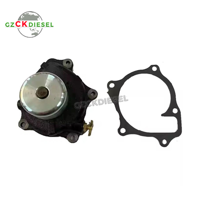 comprar Bomba de agua RE545572 SE502114 RE507604 RE545573 para el motor 319D 315 Fabricación en línea
