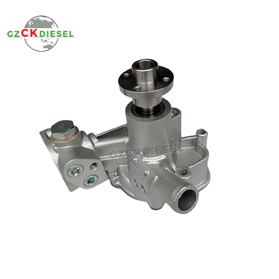 comprar Bomba de agua 15451-73030 07933-00130 1545173030 0793300130 para motor V4000 V4300 V4702 Fabricación en línea