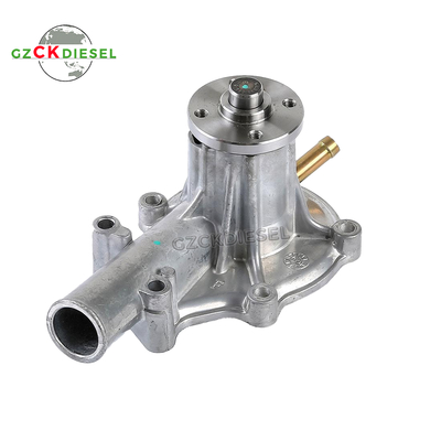 comprar Water Pump 16251-73034 16241-73034 16241-73032 16241-73030 for Engine V1505 V1305 D11051 Fabricación en línea