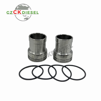 comprar El motor de inyección de combustible debe estar equipado con una válvula de inyección de combustible. online manufacture