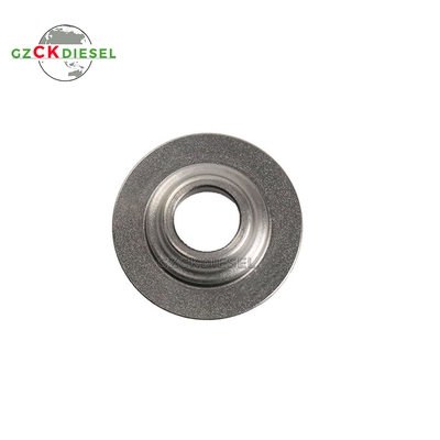 comprar Retenedor de resorte de válvula Placa de resorte de válvula 3331752 para piezas de motor diésel K19 QSK19 KTA19 QSK60 online manufacture