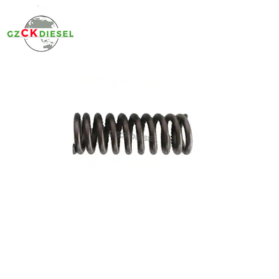 comprar Cuenca de válvula 3635455 3085962 para QSK45 QSK60 Partes del motor Fabricación en línea