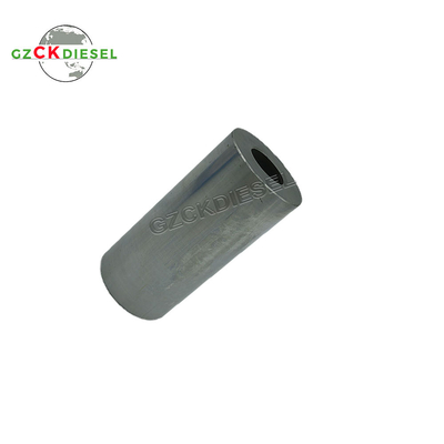 comprar Pistola del motor 4001416 para el motor Cummins QSK45 QSK60 Fabricación en línea