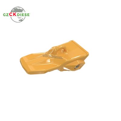 comprar Adaptador de pin de dientes de cubo 381-4089 3814089 para excavadora 336D2 349 GC 340 349 349F L 330 Fabricación en línea
