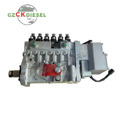 comprar Bomba de inyección de combustible 4945977 para motor Cummins 6BT 6BTA5.9-G2 online manufacture