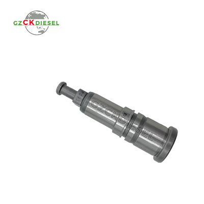 comprar Émbolo de bomba de combustible P393 134154-1220 9413614171 para excavadora ZX450 online manufacture
