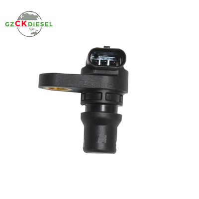 comprar Sensor de velocidad 481-5929 4815929 para motor Caterpillar C1.7 C2.2 320 326 330 Excavadora online manufacture