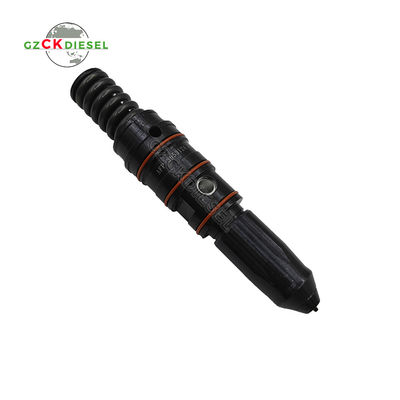 comprar Inyector de combustible 3053124 3077760 para el motor KTA19 KTA38 KTTA38 KT50 Fabricación en línea