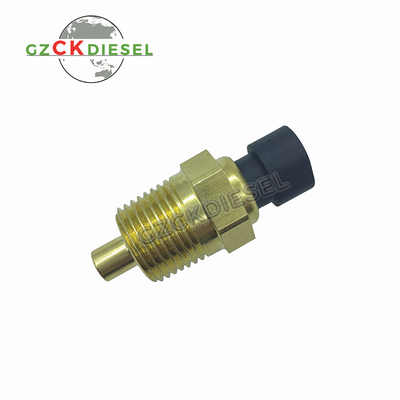 comprar Sensor de temperatura del agua 3915329 para el motor 4BT K19 M11 N14 NT85 online manufacture