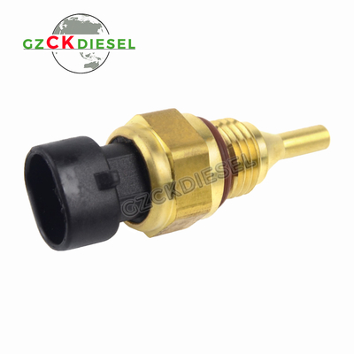 comprar Sensor de temperatura del agua 6261-81-6901 6261-81-6900 para motor de excavadora PC200-8 PC300-8 6D107E Fabricación en línea