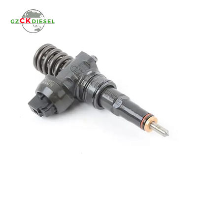 comprar Inyector de combustible 0414720215 para VW Audi Skoda Seat 1.9 TDI Fabricación en línea