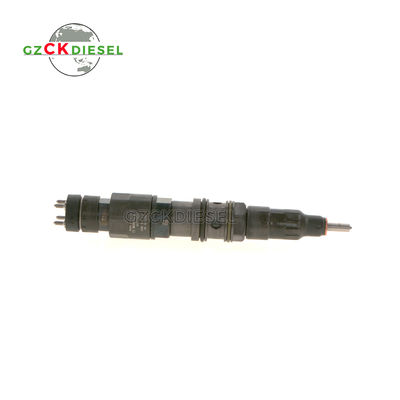 comprar Fuel Injector 0445120300 0445120301 A4730700287 for MERCEDES-BENZ Fabricación en línea