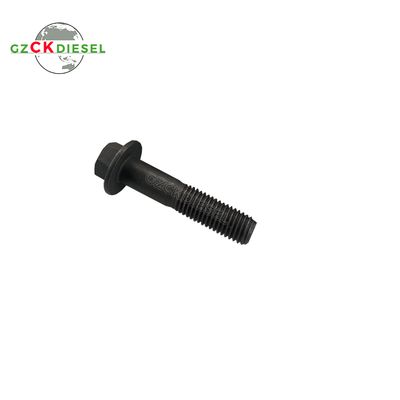 comprar Hexagon Flange Head Cap Screw 3681221 for X15 ISX15 QSX15-G9 Engine Fabricación en línea