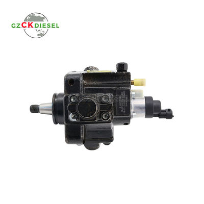 comprar CP3 Common Rail fuel injection pump 0445010181 for Fiat Ducato Iveco Daily 2.3L Engine Fabricación en línea