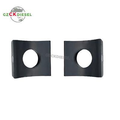 comprar Engine Retaining Clamp 3679427 ISX15 QSX15 Engine Fabricación en línea