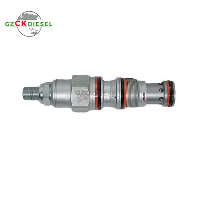 comprar Hydraulic Pressure Limit Valve 923855.1191 9238551191 Fabricación en línea