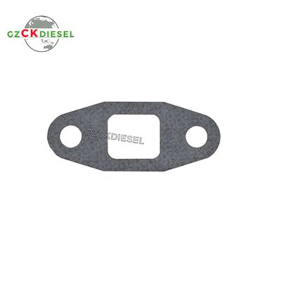 comprar Plane Gasket 420643 VOE420643 Charger Gasket for Volvo D13A Engine Fabricación en línea