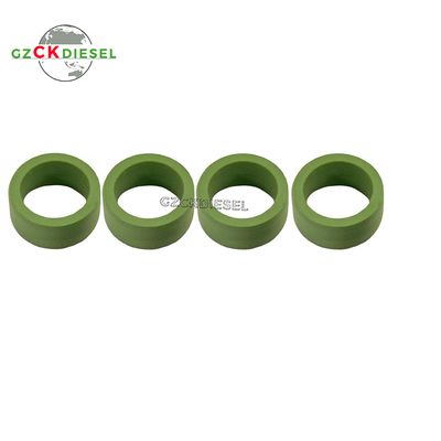 comprar Rubber Moulding Seal Ring 469601 VOE469601 for Volvo D13A Engine Fabricación en línea