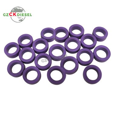 comprar Seal Ring 20526428 VOE20526428 for Volvo Truck D13A Engine Fabricación en línea