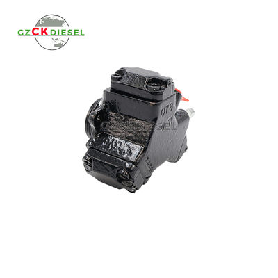 comprar Diesel Fuel Injection Pump 0445010038 for ISUZU 4JH1 Engine Fabricación en línea