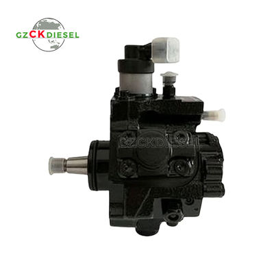 comprar Fuel Injection Pump 0445010468 5347136 for Cummins Engine ISF2.8 QSF2.8 Fabricación en línea
