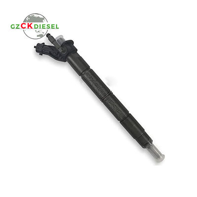 comprar Inyector de combustible Common Rail 0445117040 0445117043 para motor Fabricación en línea