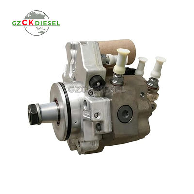comprar CP3 Fuel Injection Pump 0445020147 for Dodge Cummins 5.9L Engine Fabricación en línea