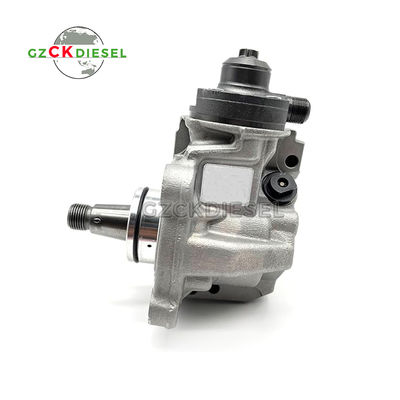 comprar CP4 Diesel Fuel Injector Pump 0445010642 0445010658 059130755BG Fabricación en línea
