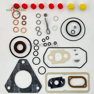 comprar Fuel Injection Pump Repair Kit 891836-112 7135-112 891836112 7135112  Fabricación en línea