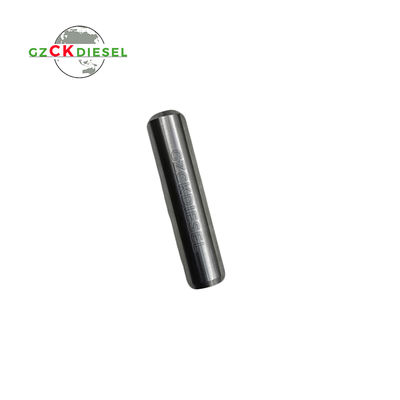 comprar VALVE GUIDE 6150-12-1370 for 6D125-6 6D125-7 6D125-8 6D105 Engine Fabricación en línea