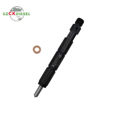 comprar Inyector de combustible diésel KBEL98P15 0431113994 0 431 113 994 Fabricación en línea