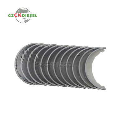 comprar Rodas de conexión 6151-31-3040 para S6D125 Motor PC400-6 Excavadora Fabricación en línea