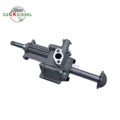 comprar Bomba de aceite DB58 65.05101-7025 65051017025 para excavadora DX225LCA DX220LC DX140W Fabricación en línea