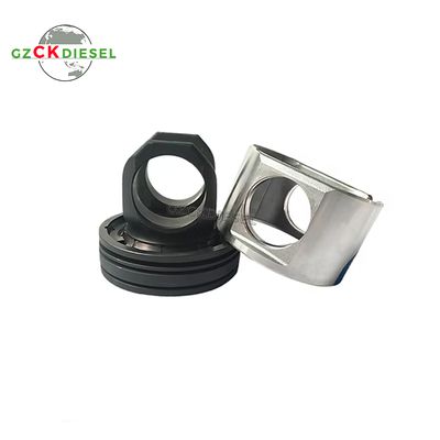 comprar Piston 4022532 4022533 4024941 3103753 4059901 4059900 4060427 4955348 3102808 for  ISM11 QSM11 M11 Engine Fabricación en línea