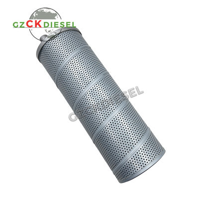 comprar Hydraulic Filter YA00033064 P502660 TLX368K Y-8119 for SY200C SY185 Excavator ZX220LC EX200 EX210 EX240 EX330-3 Fabricación en línea