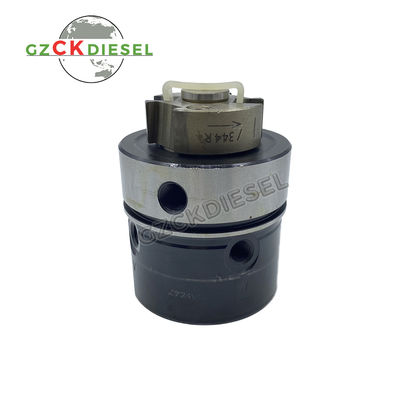 comprar 4CYL 8.5MM Injection Pump Head Rotor 7123-340R 7123-340S Fabricación en línea