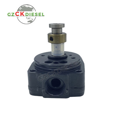 comprar 4cyl 10 mm VE Pump Head Rotor 096400-1250 22140-54730 for Toyota 2L/2LT/3L/4M40 Engine Fabricación en línea