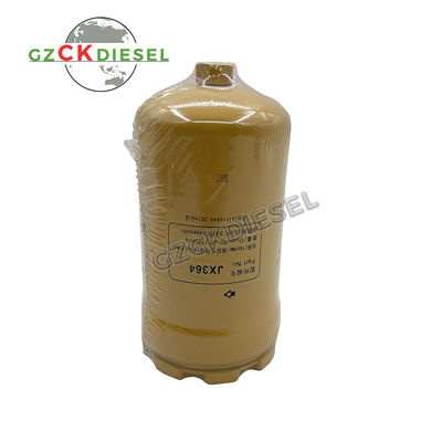 comprar Hydraulic Oil Filter 4630525 HF35519 JX364 for Hitachi Excavator ZX60-5A ZX70-5G ZX110-3 ZX200-3 ZX210-3 ZX240-3 ZX330-3 ZX-200-6 Fabricación en línea