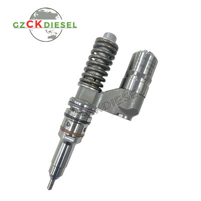 comprar Original EUI Fuel Injector 0414701006 0414701084 500339059 02991150 FOR IVECO Engine Fabricación en línea